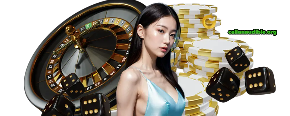 168 slot online