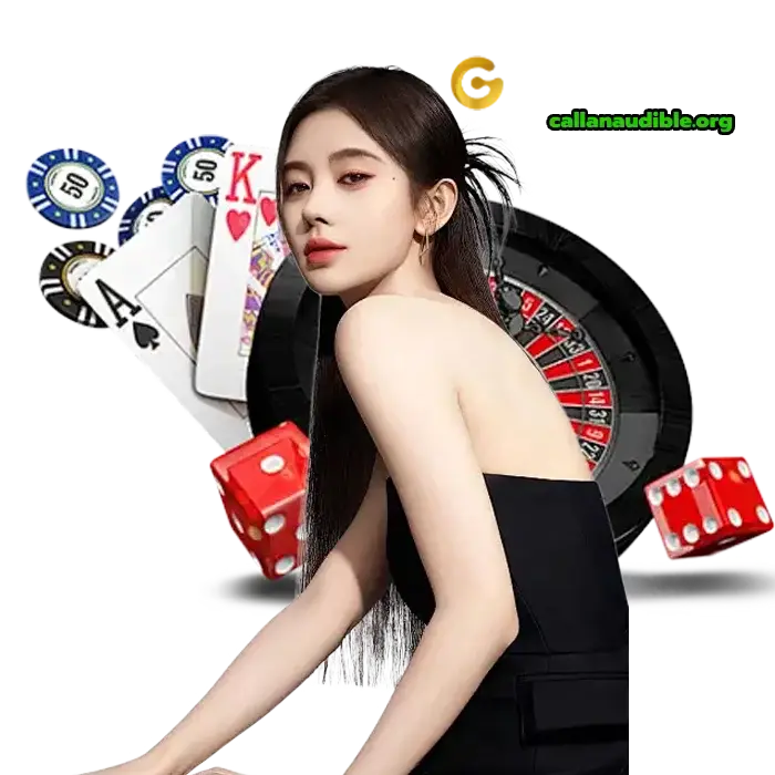 สล็อตมีตังค์168