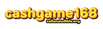 cashgame 168-logo