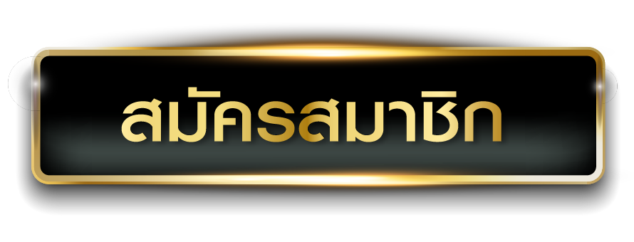 ปุ่มสมัครสมาชิก